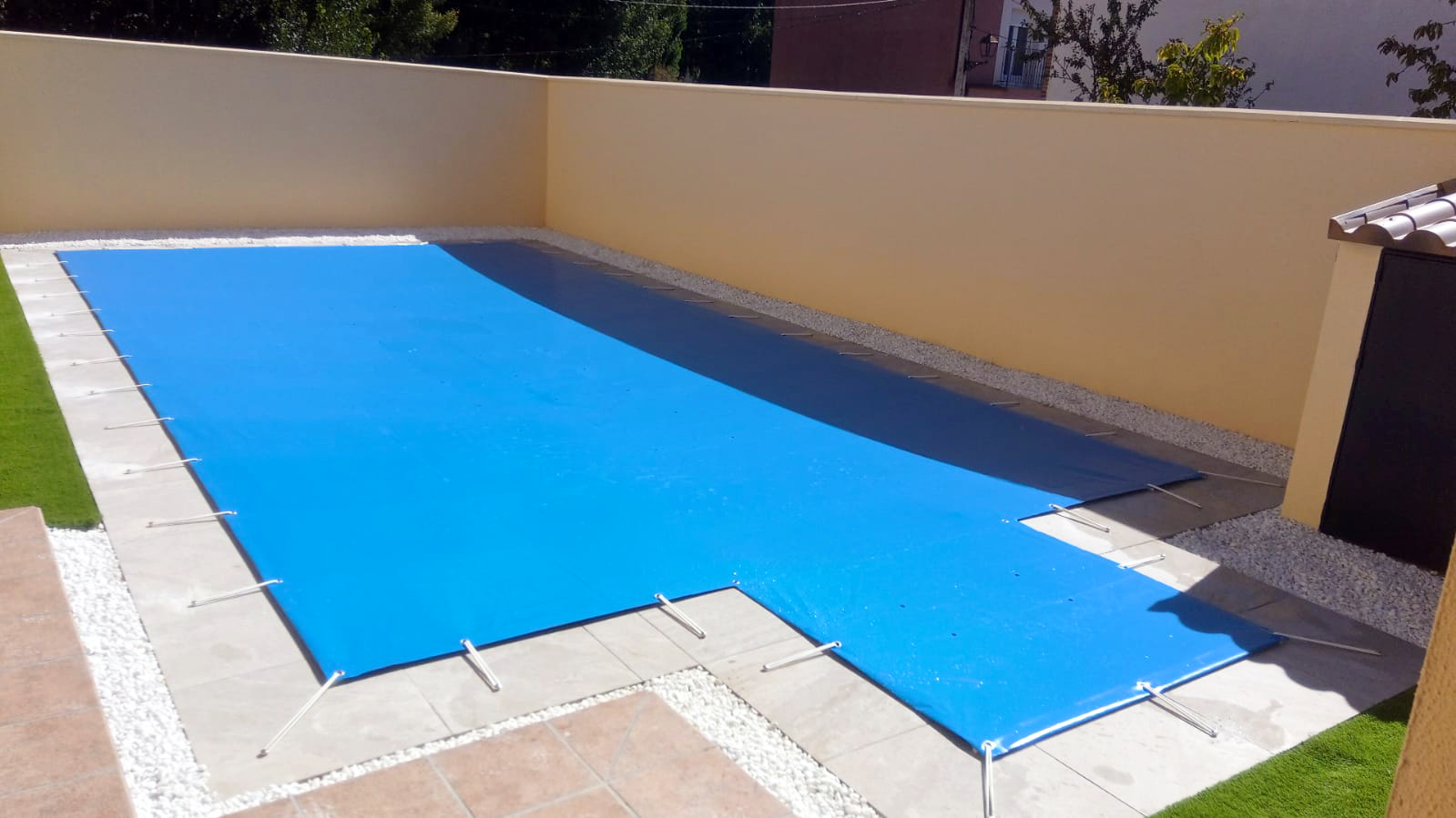 cobertor de invierno para piscinas 